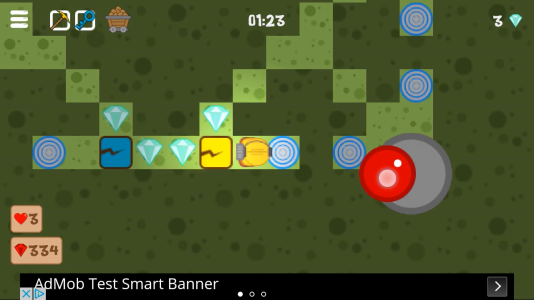 screenshot04.png