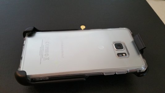 20160820_150436.jpg