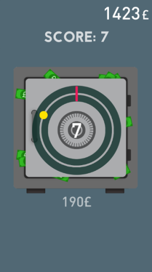 22.PNG
