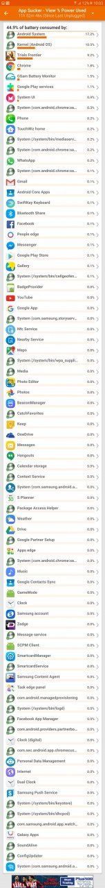 Screenshot_20160925-100304.jpg