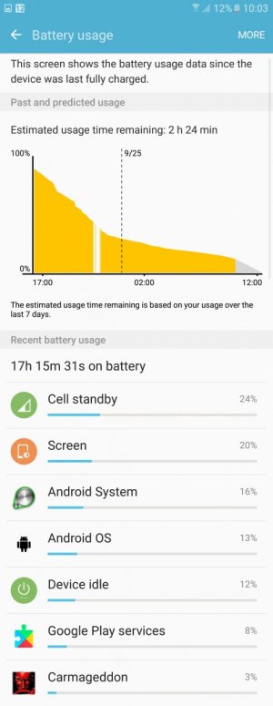 Screenshot_20160925-100339.jpg