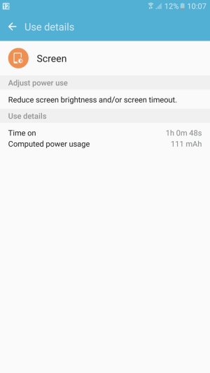 Screenshot_20160925-100737.jpg