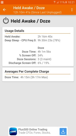 Screenshot_20160925-102107.jpg