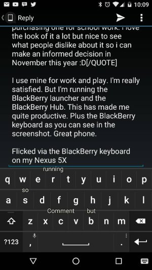 1471745373478.jpg