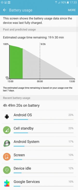 Screenshot_20160925-173336.jpg