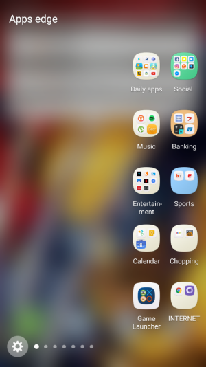 Screenshot_20160903-165112.png