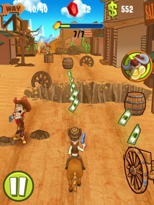 Scrin_04.jpg