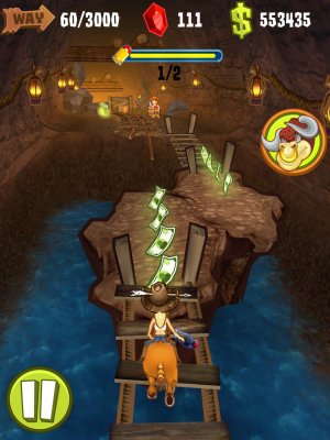Scrin_06.jpg