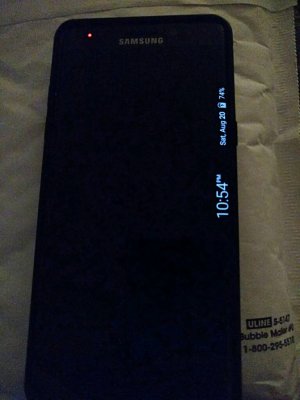 1471748288069.jpg