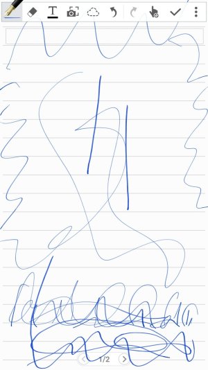 tempFileForShare_2016-09-24-21-45-31.jpg