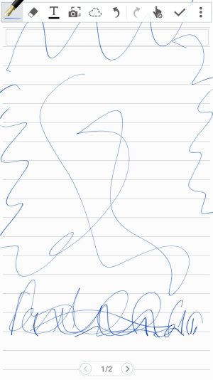 tempFileForShare_2016-09-24-21-44-34.jpg