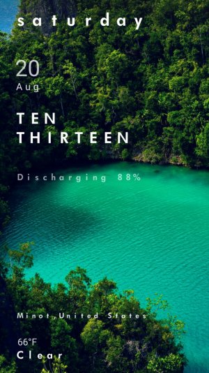 Note 7 Homescreen.jpg