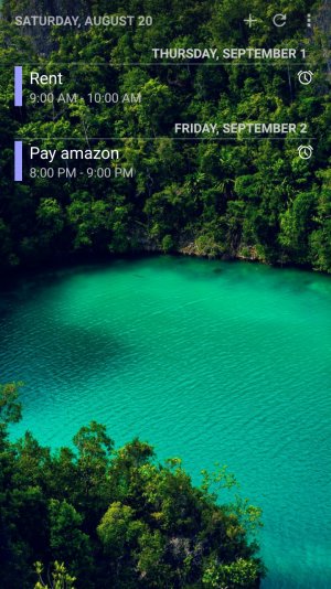 Homescreen 2.jpg