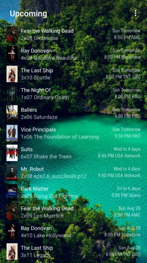 Homescreen 3.jpg