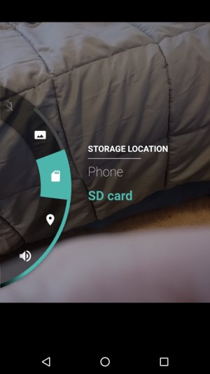 sdcardstorage.jpg