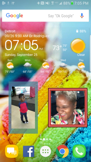 Screenshot_20160925-190512.png