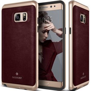 CaseologyRedLeather.jpg