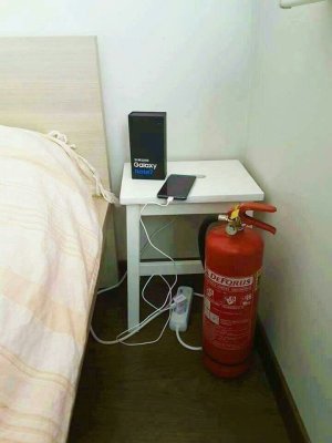 Note7.jpg