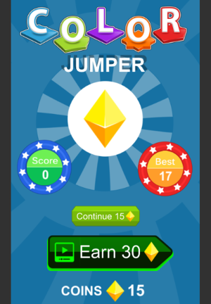 screen1.png