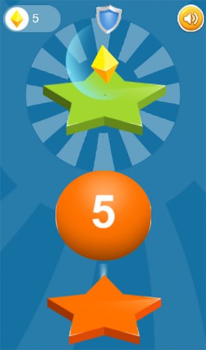 screen5.jpg