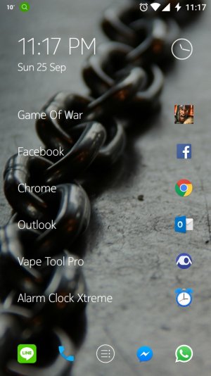 Screenshot_20160925-231707.jpg
