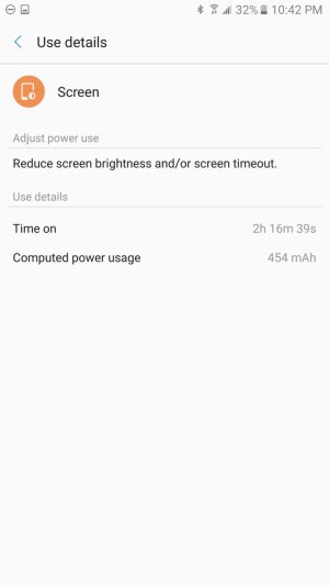 Screenshot_20160903-224218.jpg