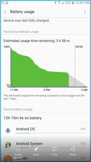 Screenshot_20160903-224211.jpg