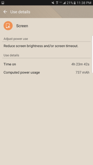 Screenshot_20160820-233837.png