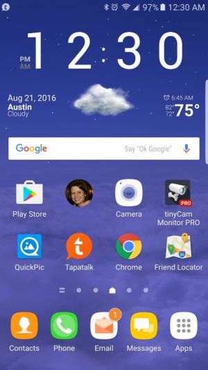 Screenshot_20160821-003039.jpg