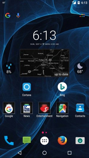 Screenshot_20160904-061328.jpg