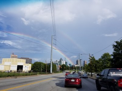 20160820_182909.jpg