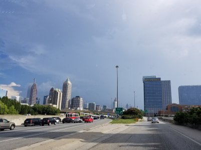 20160820_181809.jpg