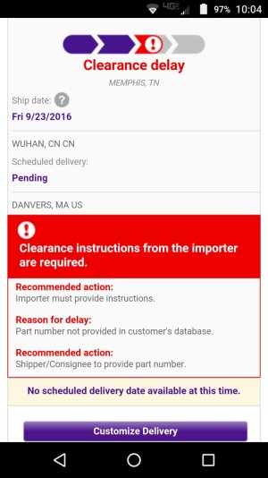 Screenshot_20160926-100401.jpg