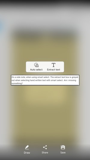 Screenshot_20160904-091936.jpg