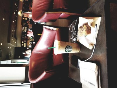 20160926_111337.jpg