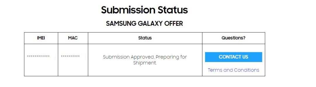 Approved2.jpg