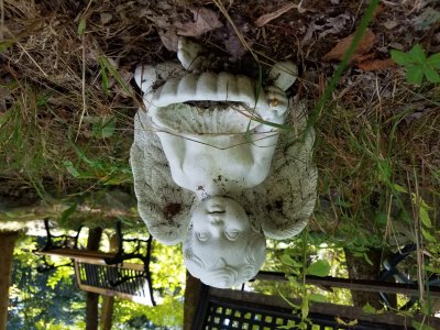 20160924_151255.jpg