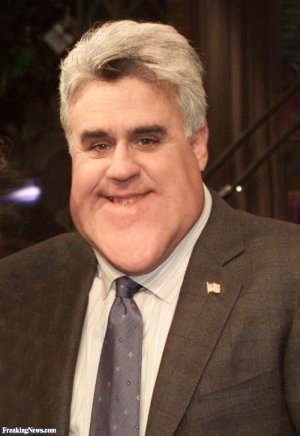 Jay-Leno-Gets-a-Bigger-Jaw--20594.jpg