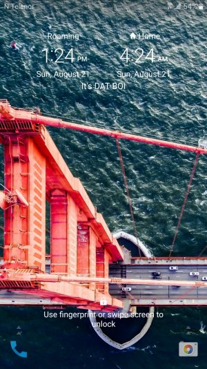 Screenshot_20160821-132420.jpg