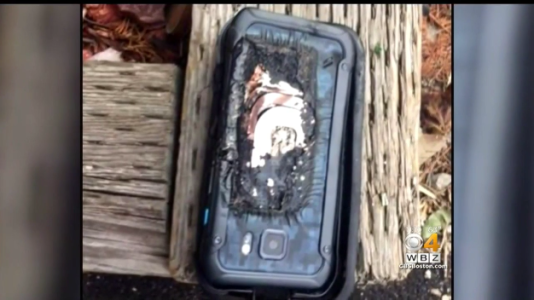 s6active.PNG