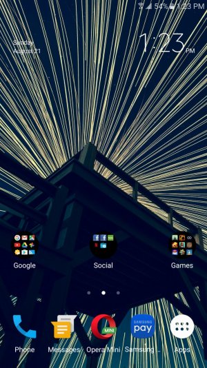 Screenshot_20160821-132347.jpg