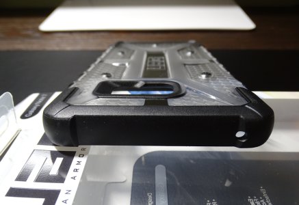 uag1.jpg