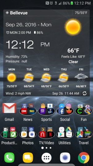 weather.jpg weather.jpg