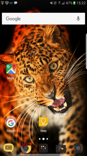 Screenshot_20160926-152236.png