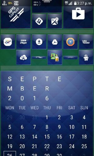 Capture+_2016-09-26-15-27-12.jpg