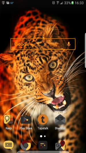 Screenshot_20160926-163334.png