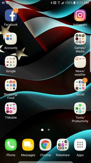 Screenshot_20160821-091309.jpg