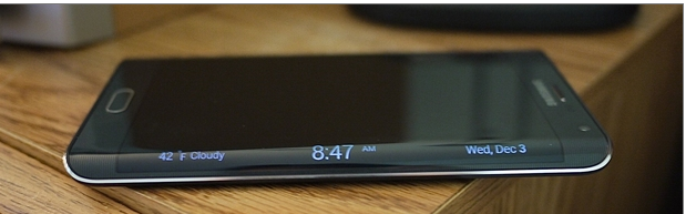 night clock edge.png