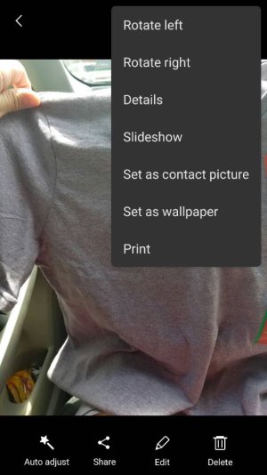 1471787197037.jpg