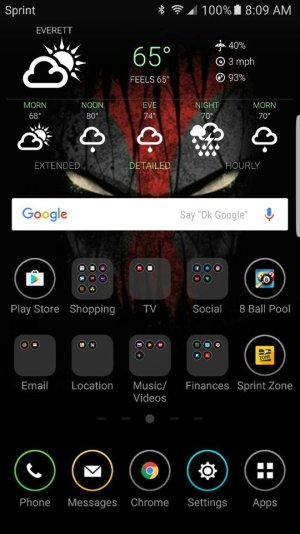 note 7.jpg